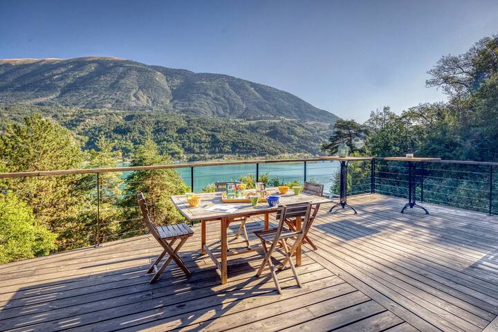 Golden Gestion managed Airbnb listing 3