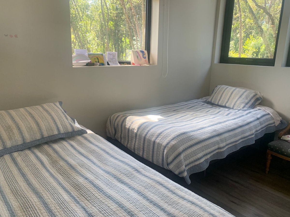 غرفة النوم 3