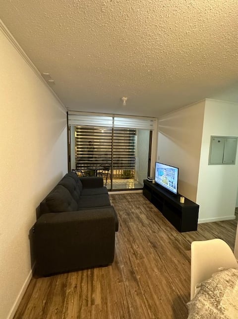 Apartment Amblado Copiapó