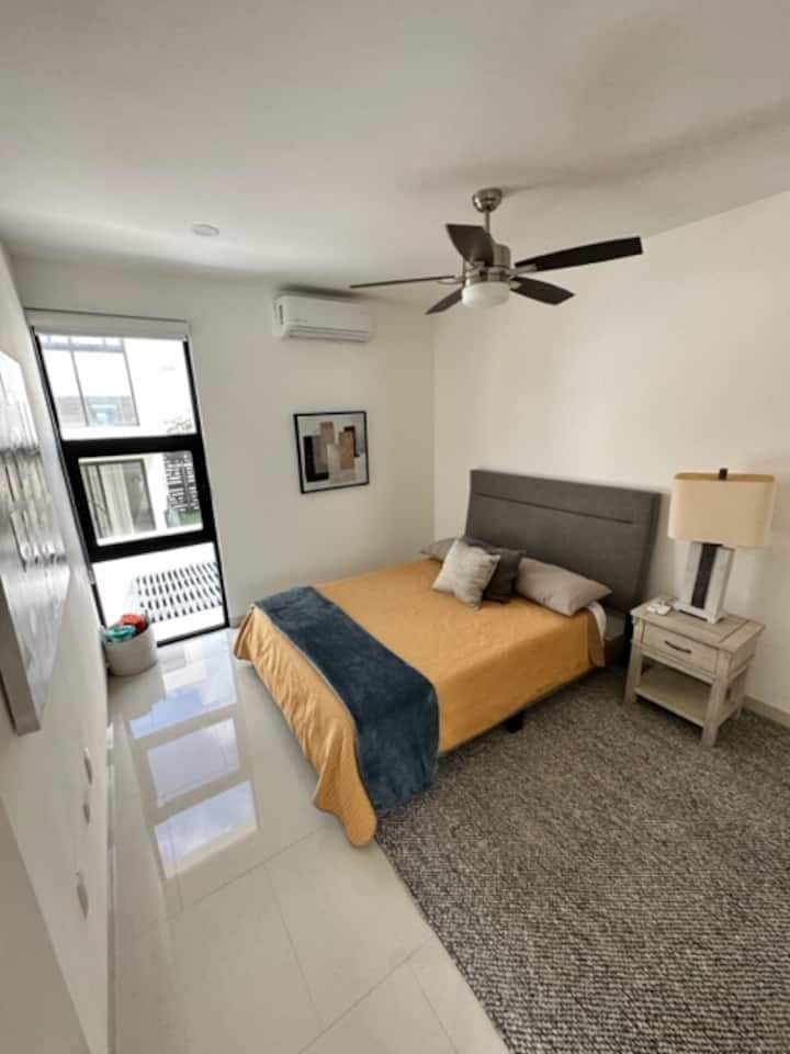 Habitación 2