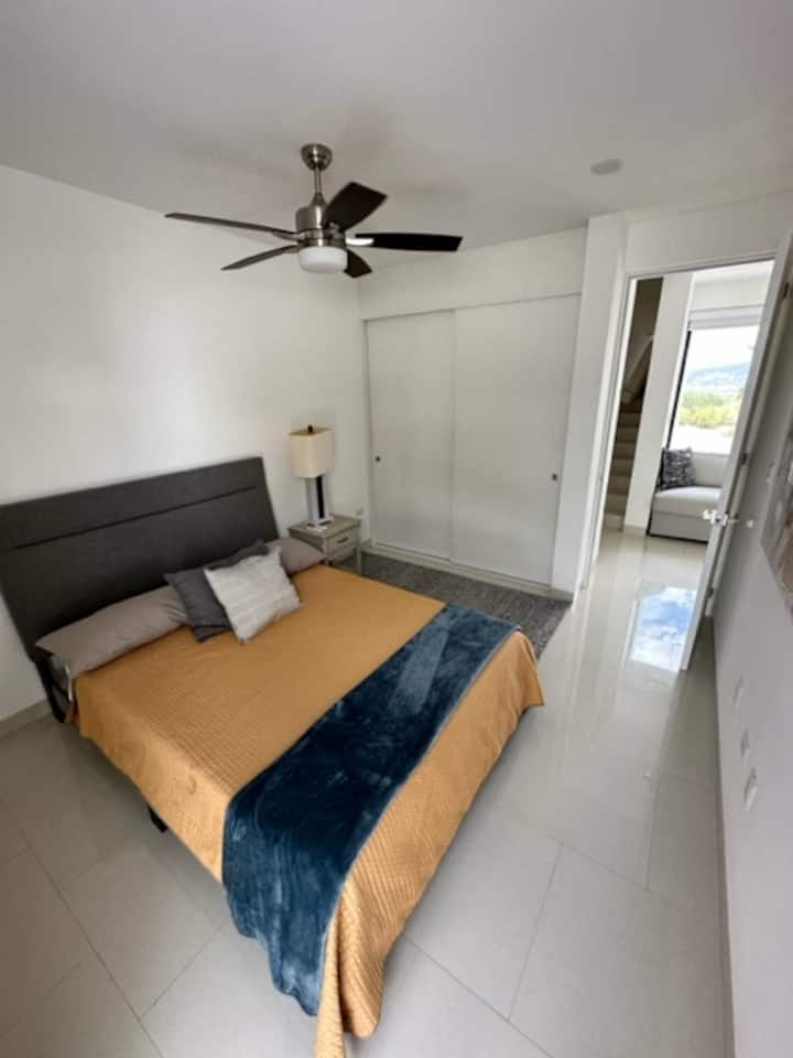 Habitación 3