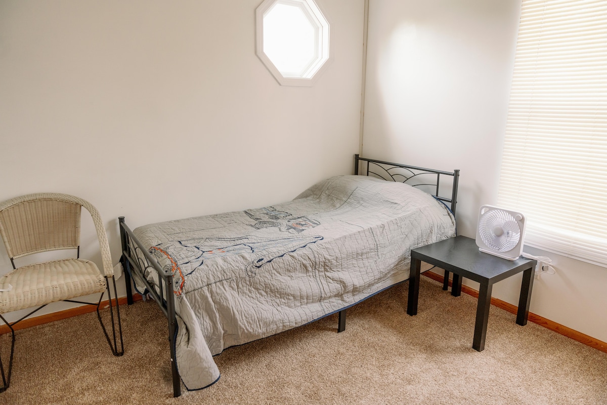 ห้องนอน3