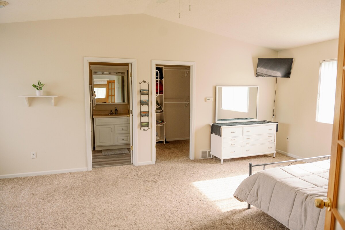 ห้องนอน1