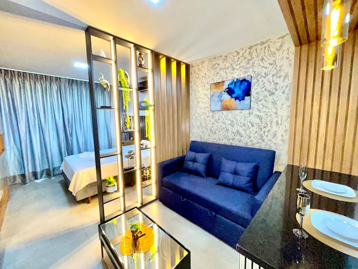 ห้องนอน