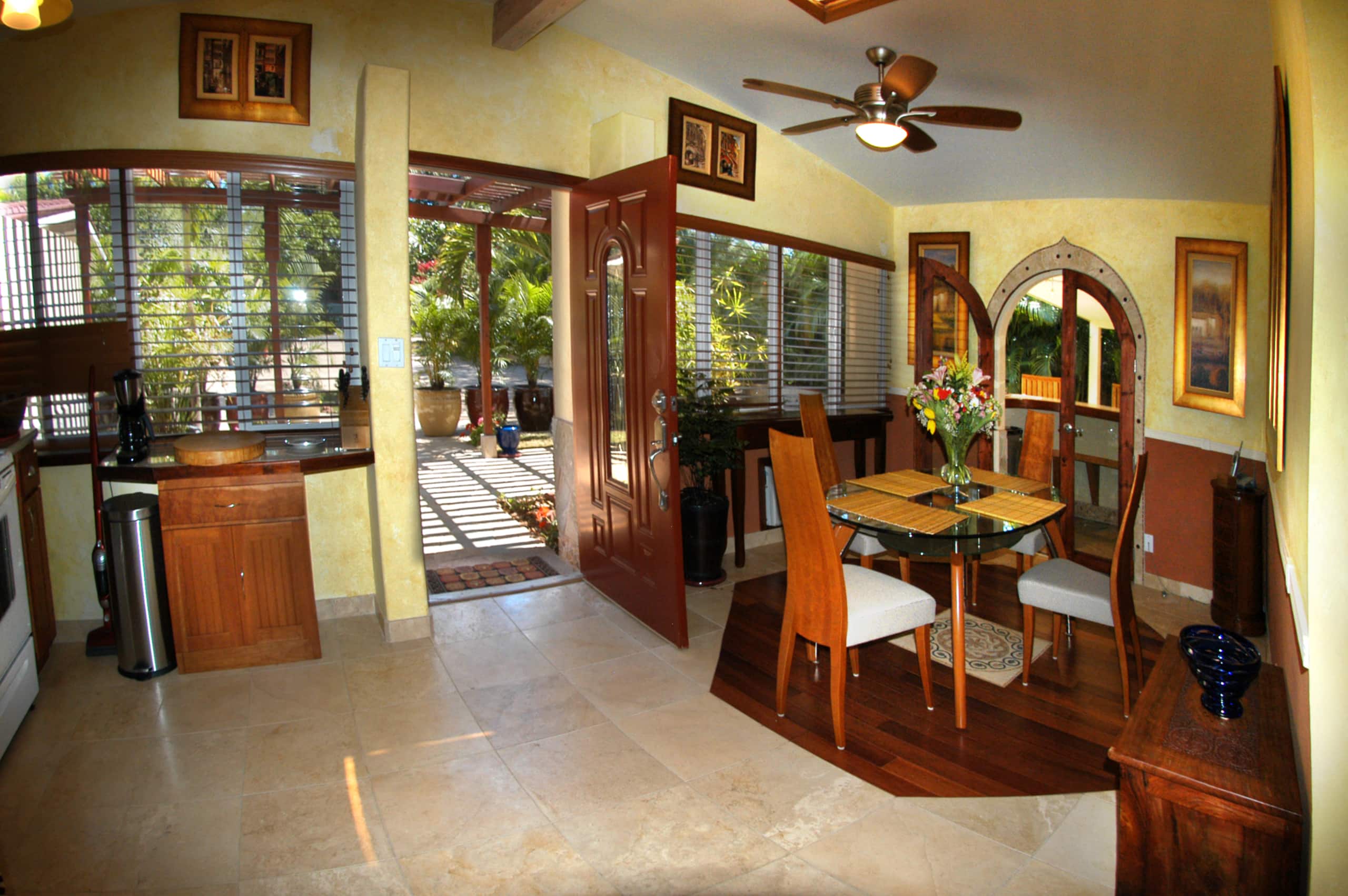 Guesthouse in Kihei · ★5.0 · 1 bedroom · 1 bath - Image 18