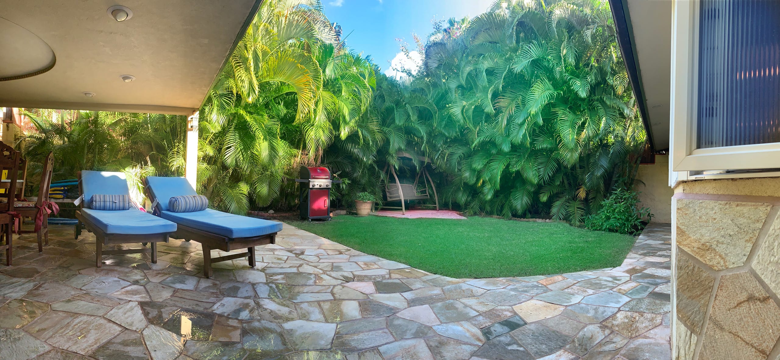 Guesthouse in Kihei · ★5.0 · 1 bedroom · 1 bath - Image 5