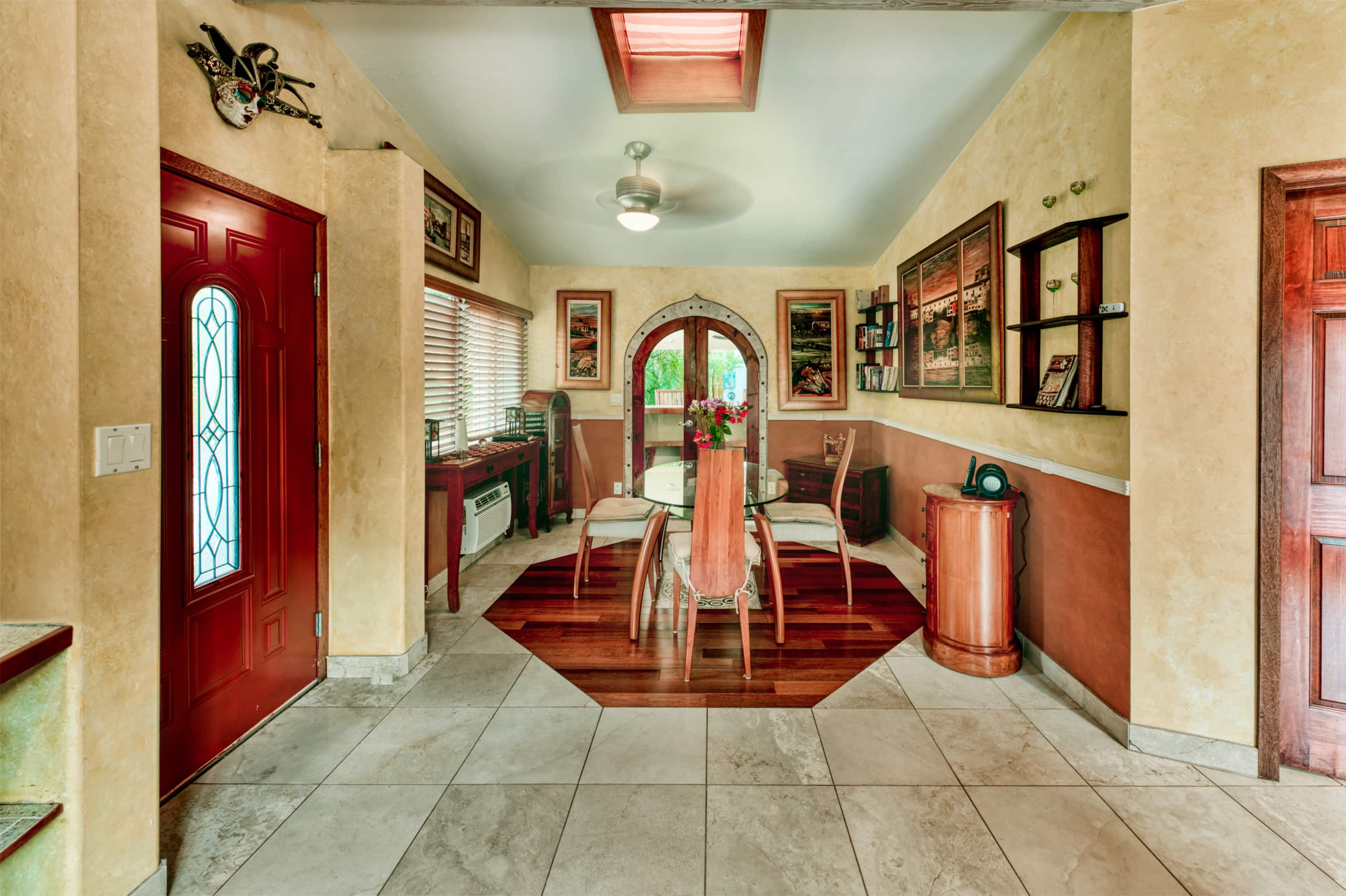 Guesthouse in Kihei · ★5.0 · 1 bedroom · 1 bath - Image 16
