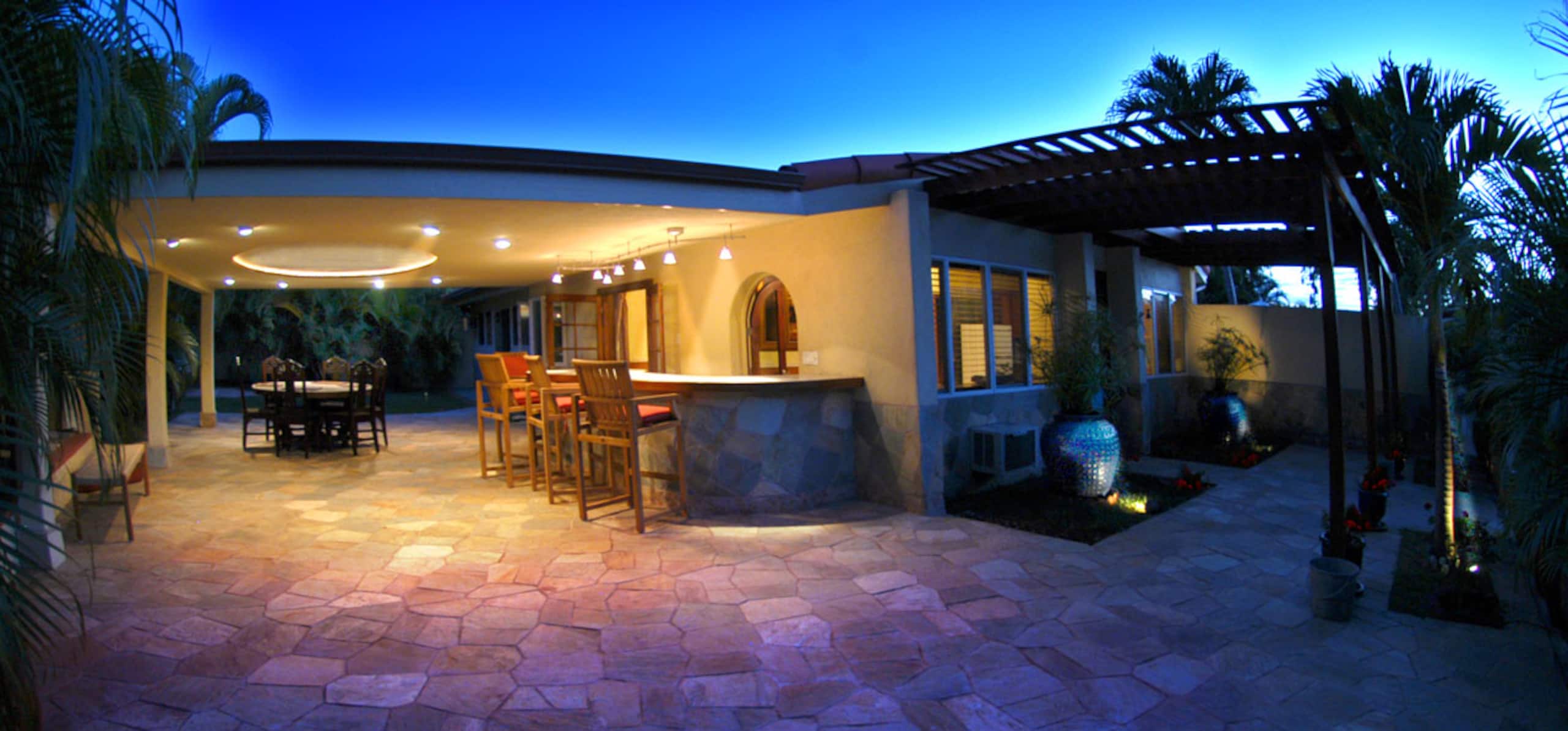Guesthouse in Kihei · ★5.0 · 1 bedroom · 1 bath - Image 9