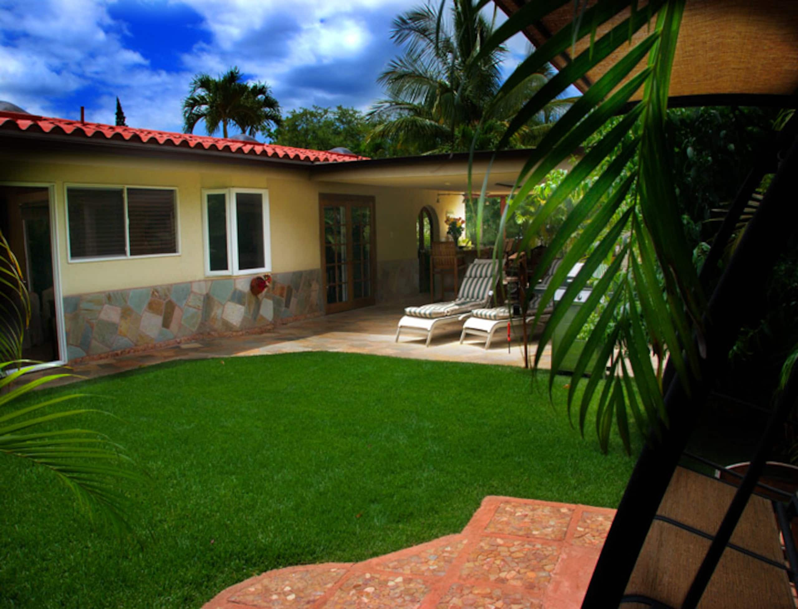 Guesthouse in Kihei · ★5.0 · 1 bedroom · 1 bath - Image 10