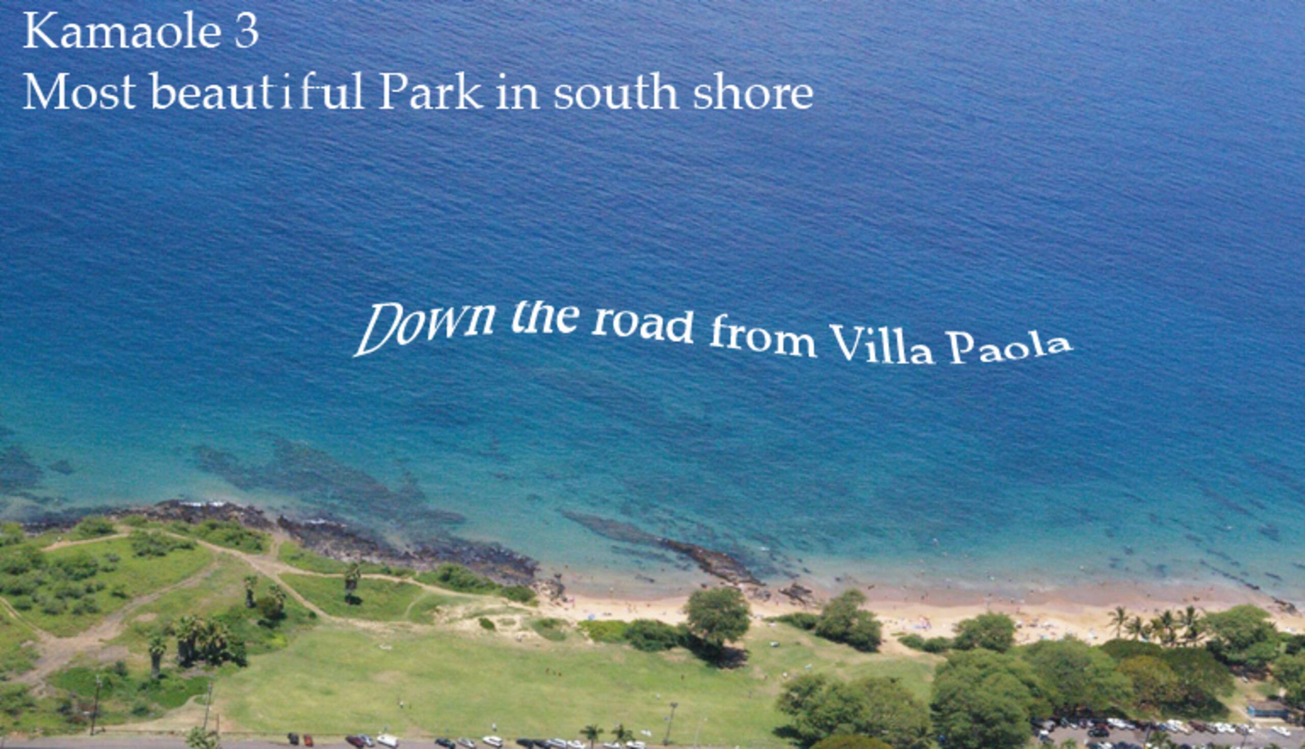 Guesthouse in Kihei · ★5.0 · 1 bedroom · 1 bath - Image 27