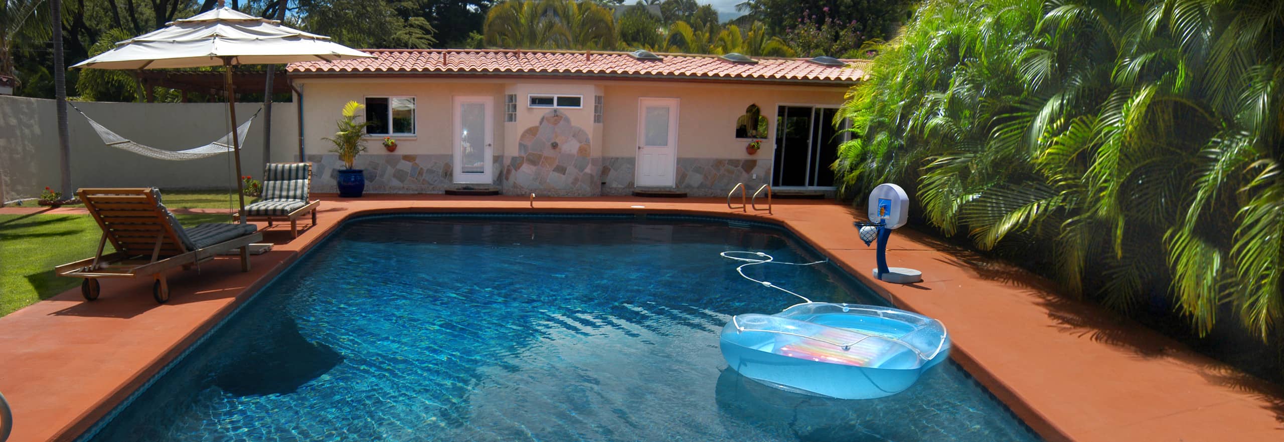 Guesthouse in Kihei · ★5.0 · 1 bedroom · 1 bath - Image 4