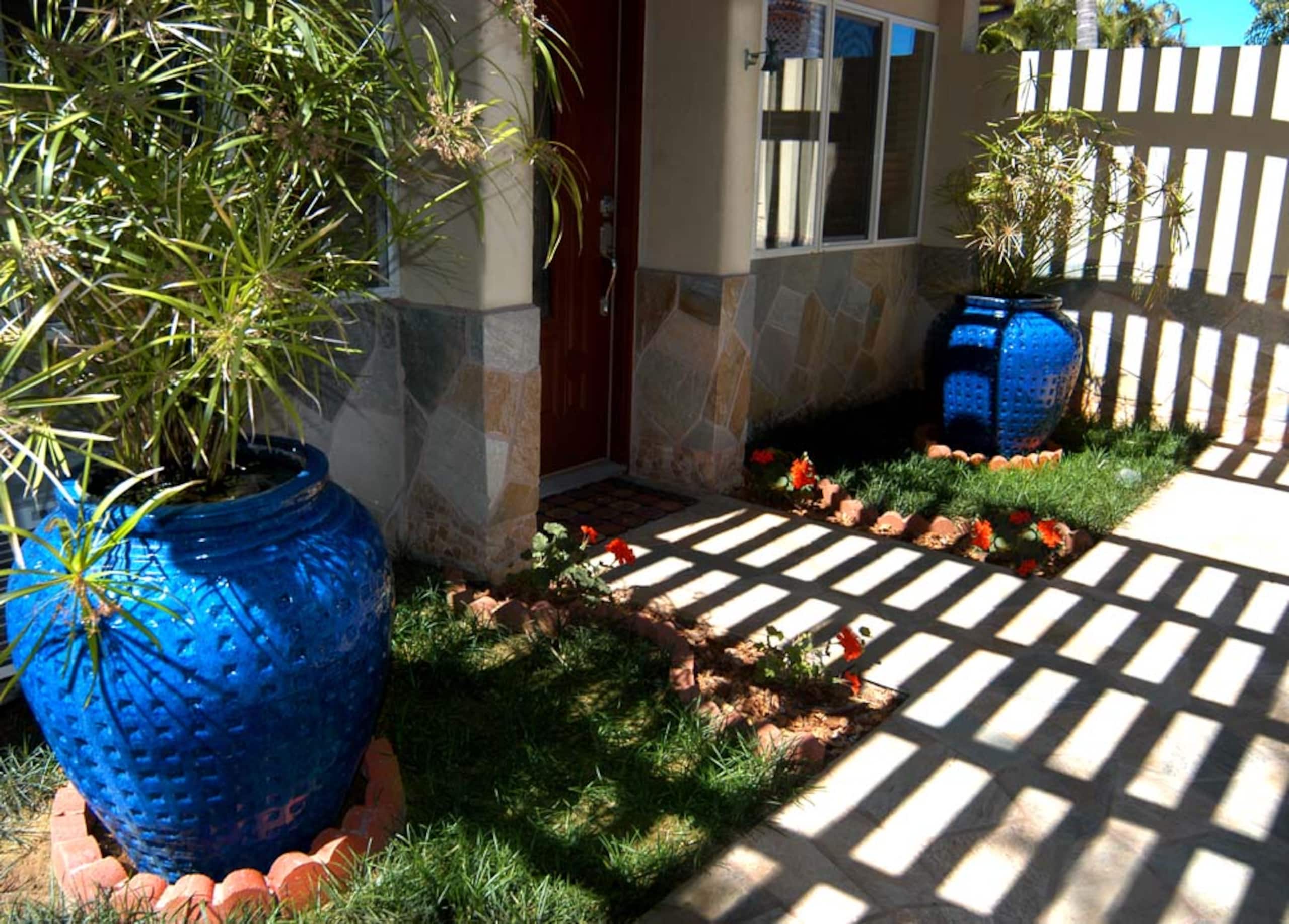 Guesthouse in Kihei · ★5.0 · 1 bedroom · 1 bath - Image 7