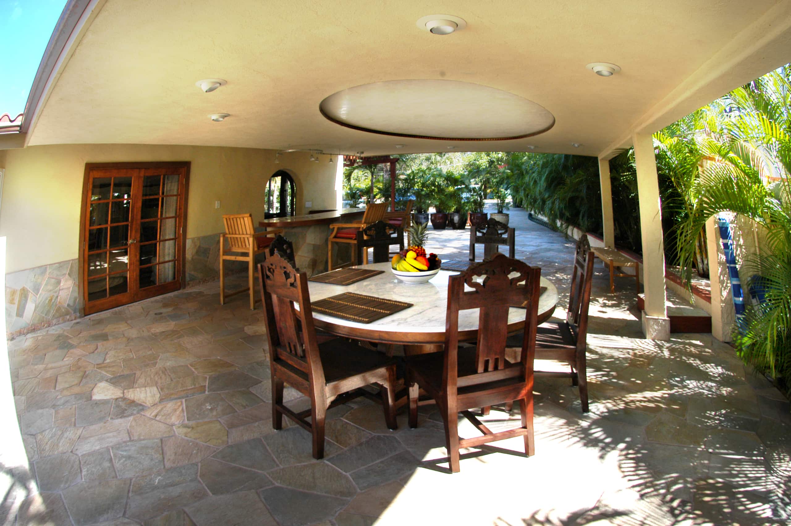 Guesthouse in Kihei · ★5.0 · 1 bedroom · 1 bath - Image 11