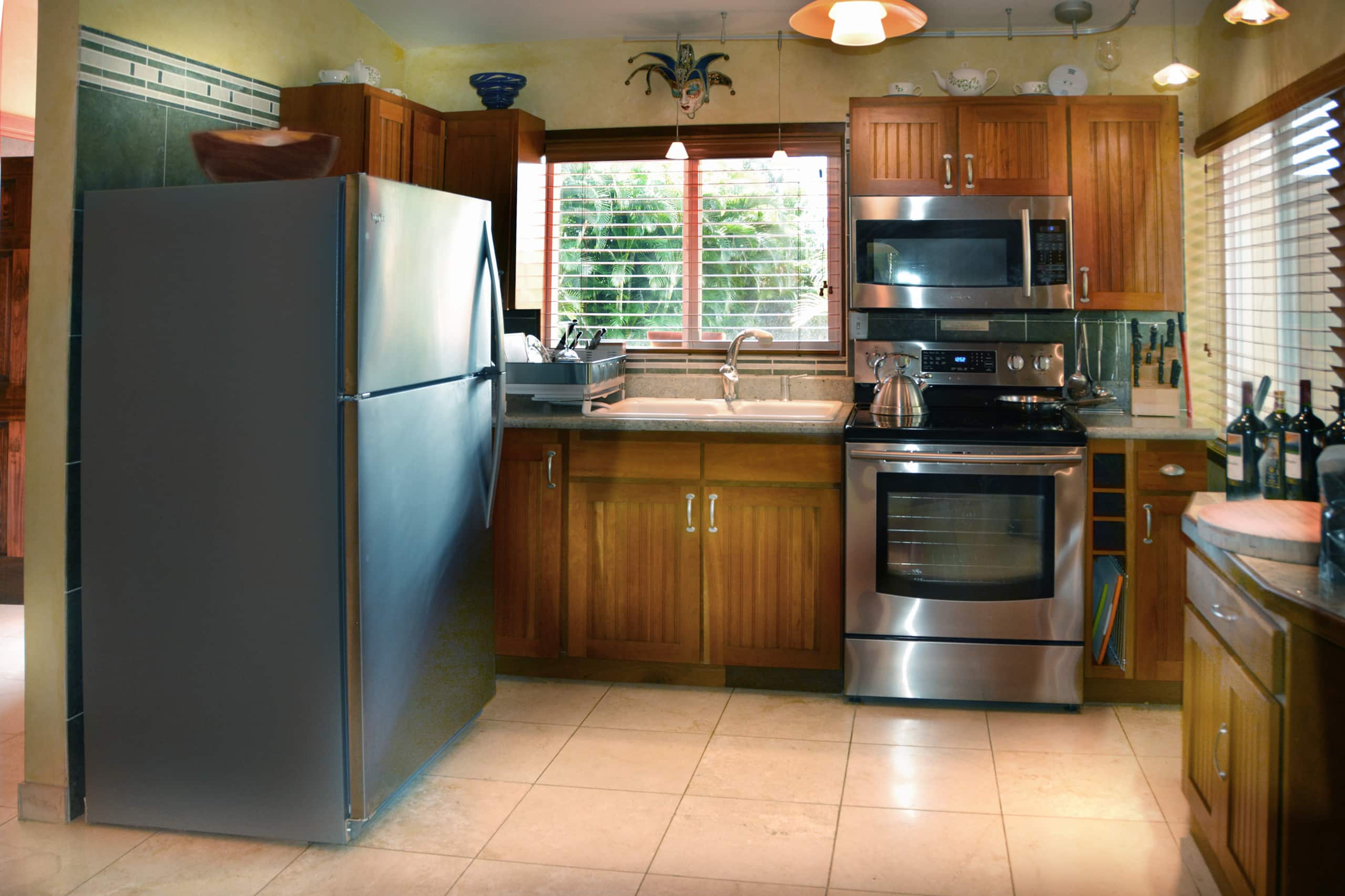 Guesthouse in Kihei · ★5.0 · 1 bedroom · 1 bath - Image 19