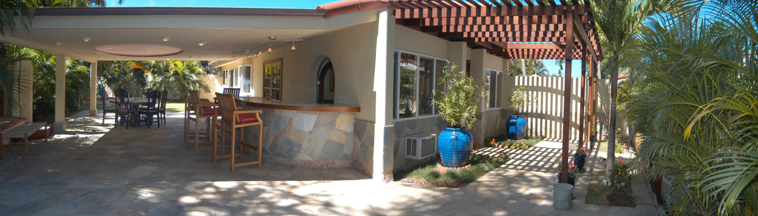 Guesthouse in Kihei · ★5.0 · 1 bedroom · 1 bath - Image 13