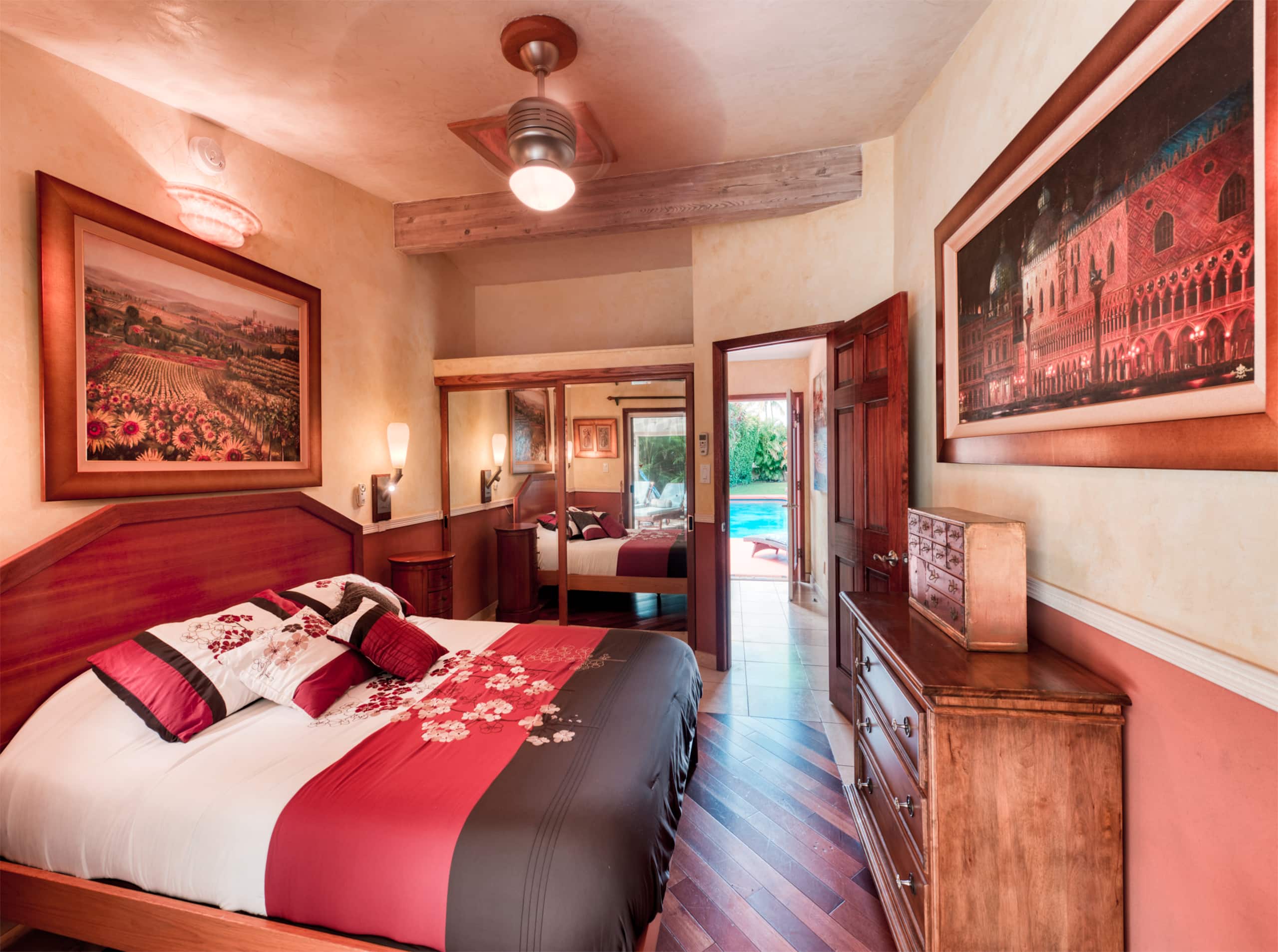 Guesthouse in Kihei · ★5.0 · 1 bedroom · 1 bath - Image 23