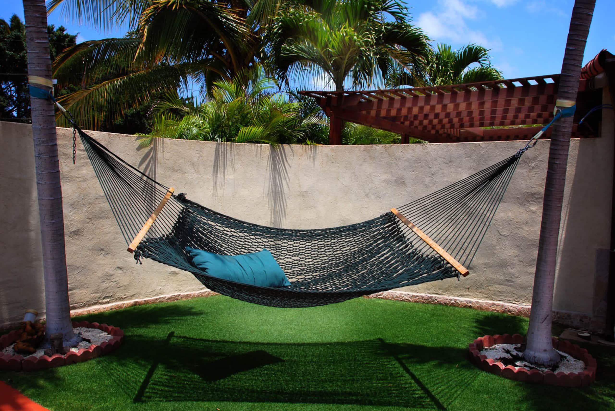 Guesthouse in Kihei · ★5.0 · 1 bedroom · 1 bath - Image 26
