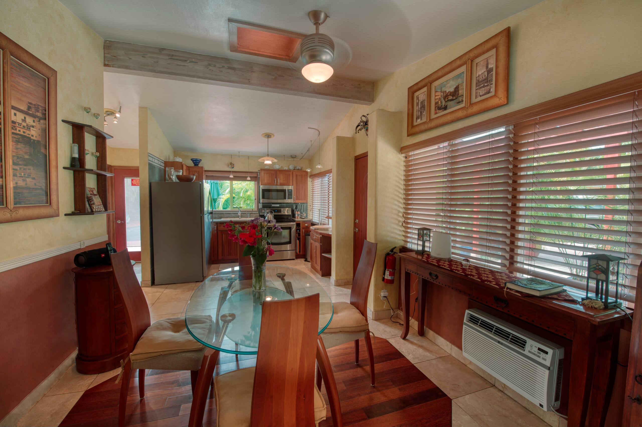 Guesthouse in Kihei · ★5.0 · 1 bedroom · 1 bath - Image 17