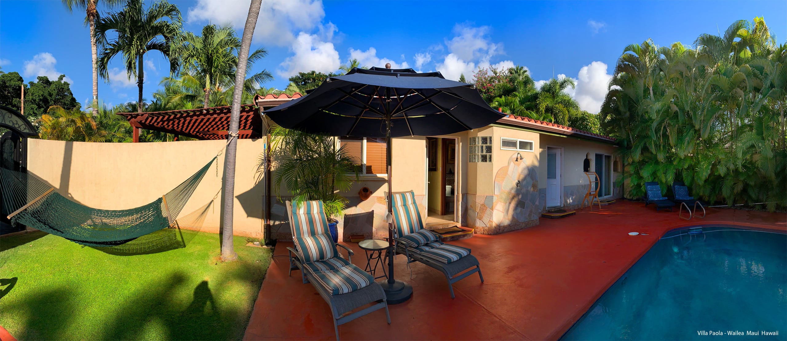 Guesthouse in Kihei · ★5.0 · 1 bedroom · 1 bath - Image 15
