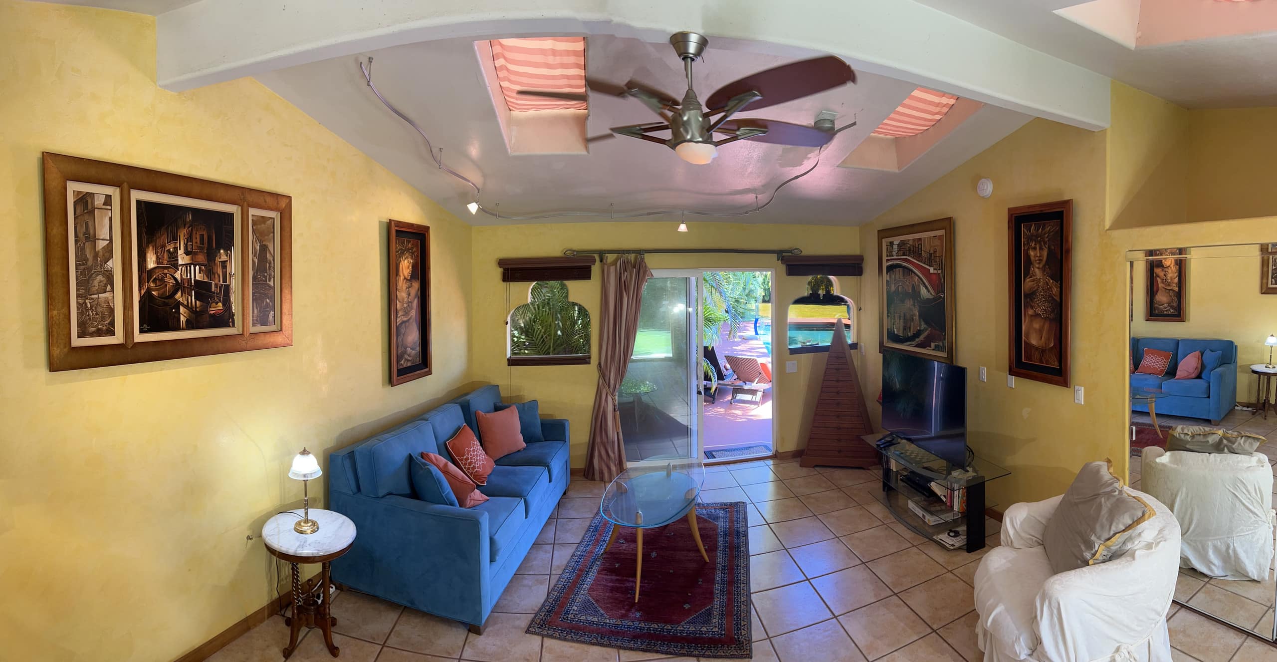 Guesthouse in Kihei · ★5.0 · 1 bedroom · 1 bath - Image 3