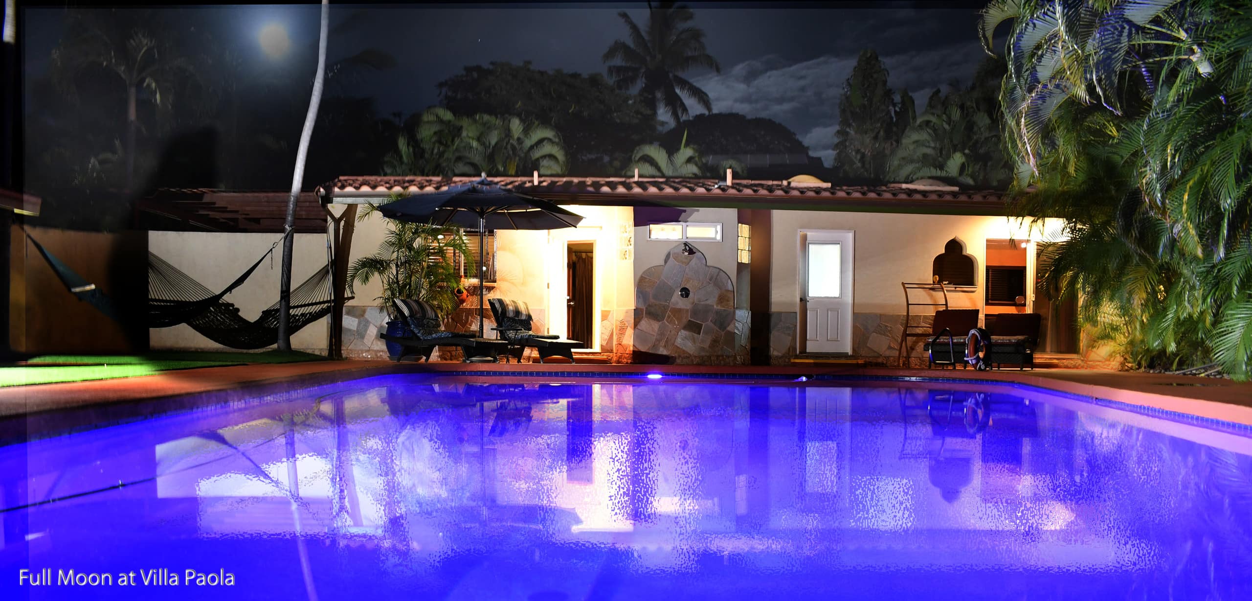 Guesthouse in Kihei · ★5.0 · 1 bedroom · 1 bath - Image 2