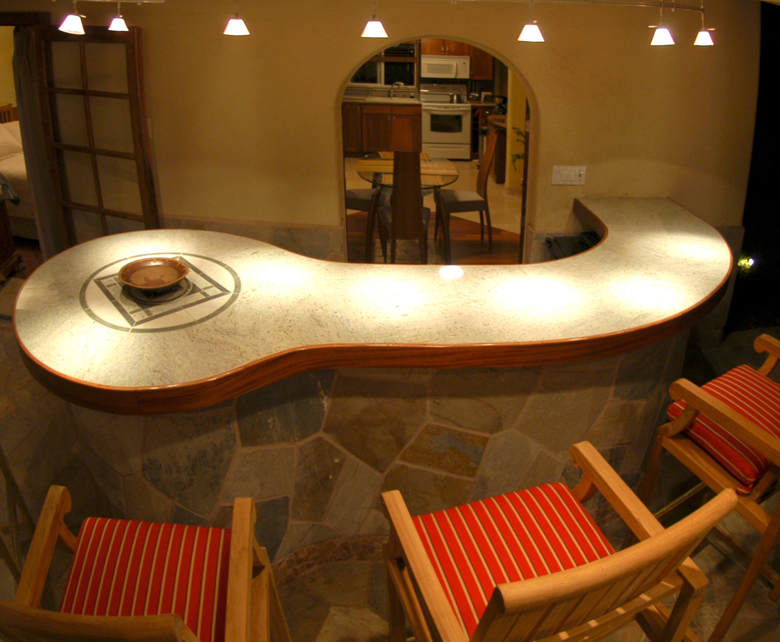 Guesthouse in Kihei · ★5.0 · 1 bedroom · 1 bath - Image 25