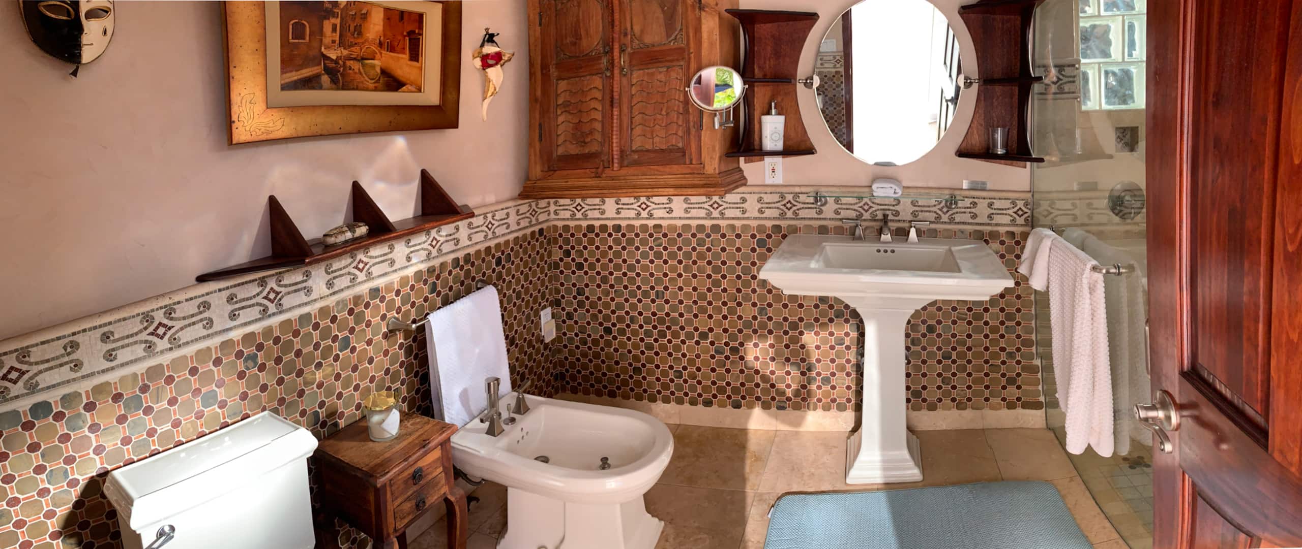 Guesthouse in Kihei · ★5.0 · 1 bedroom · 1 bath - Image 20