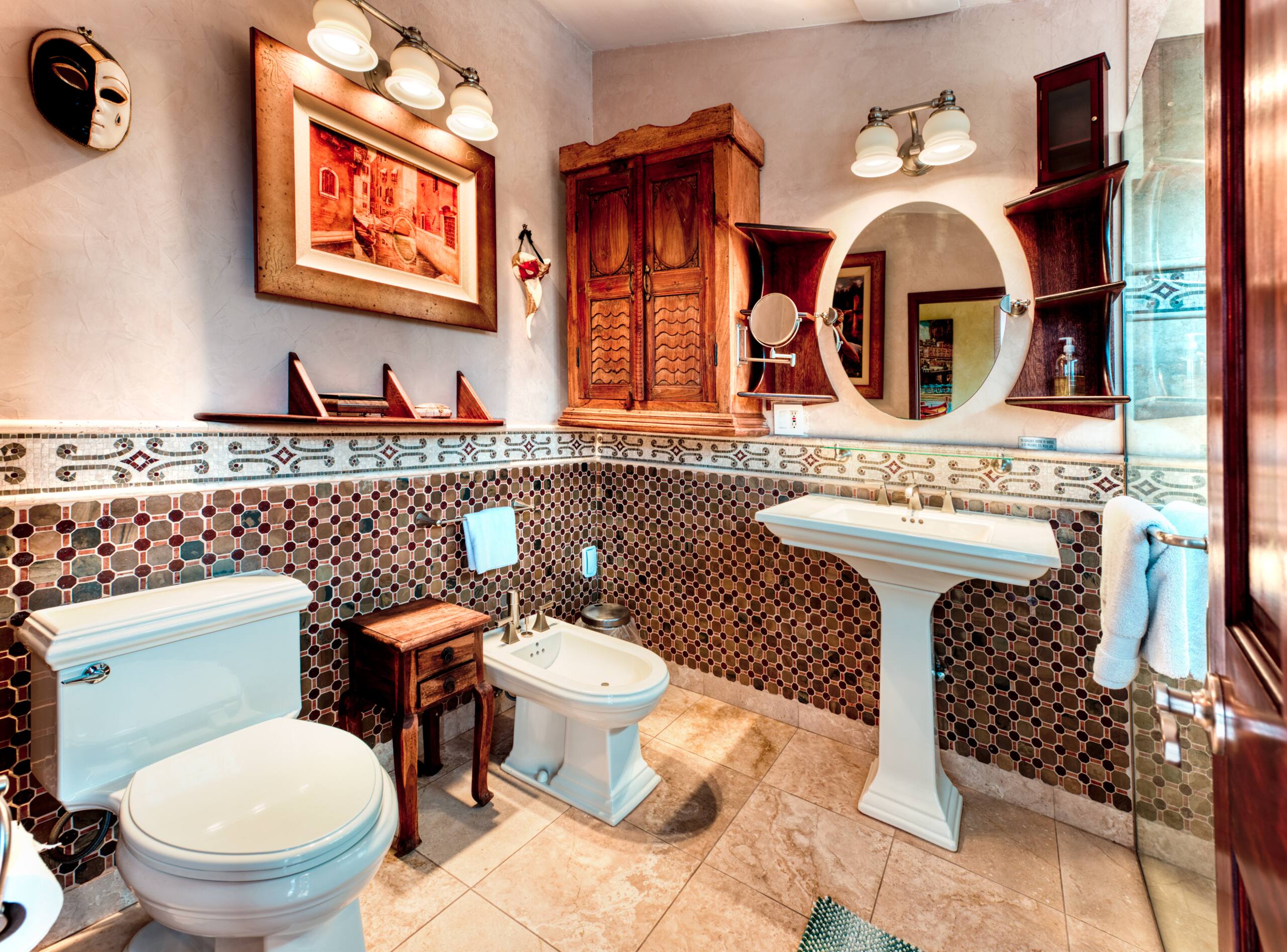 Guesthouse in Kihei · ★5.0 · 1 bedroom · 1 bath - Image 21