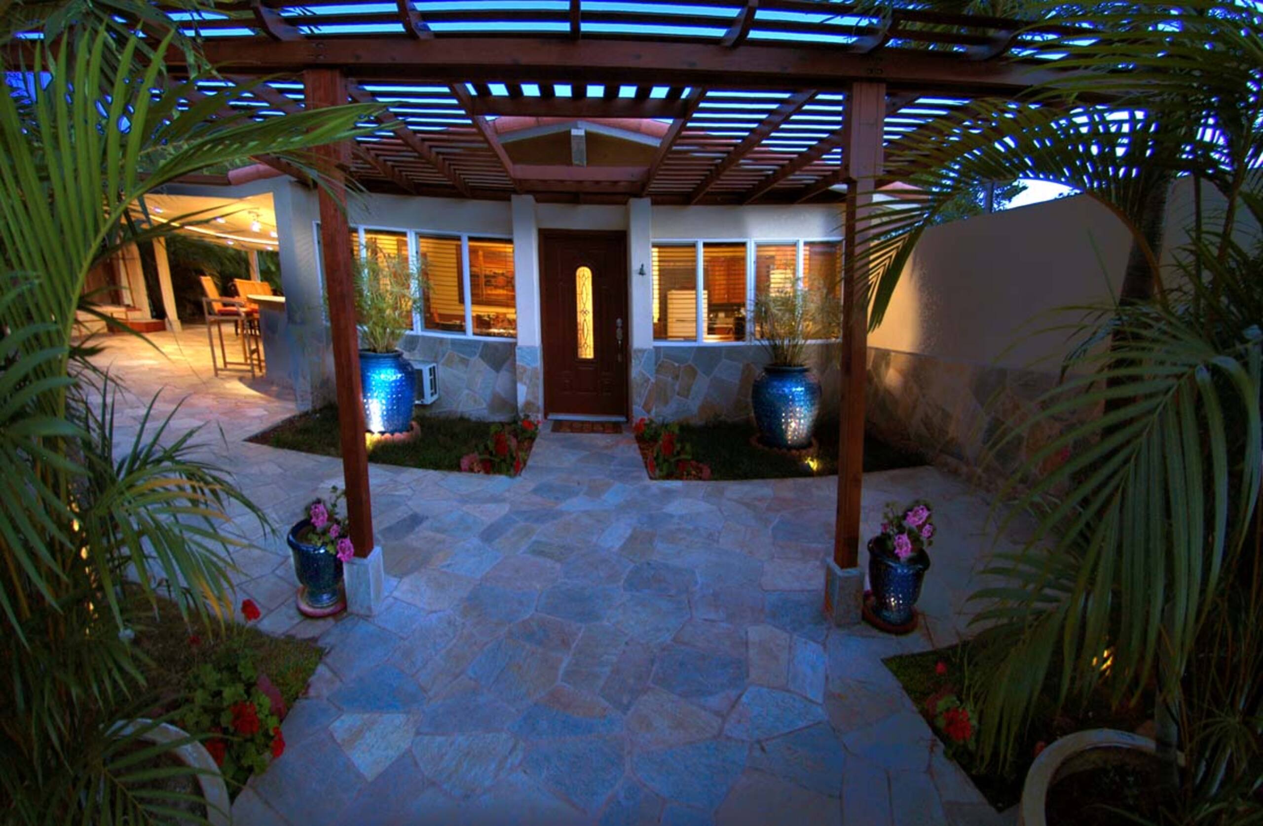 Guesthouse in Kihei · ★5.0 · 1 bedroom · 1 bath - Image 8