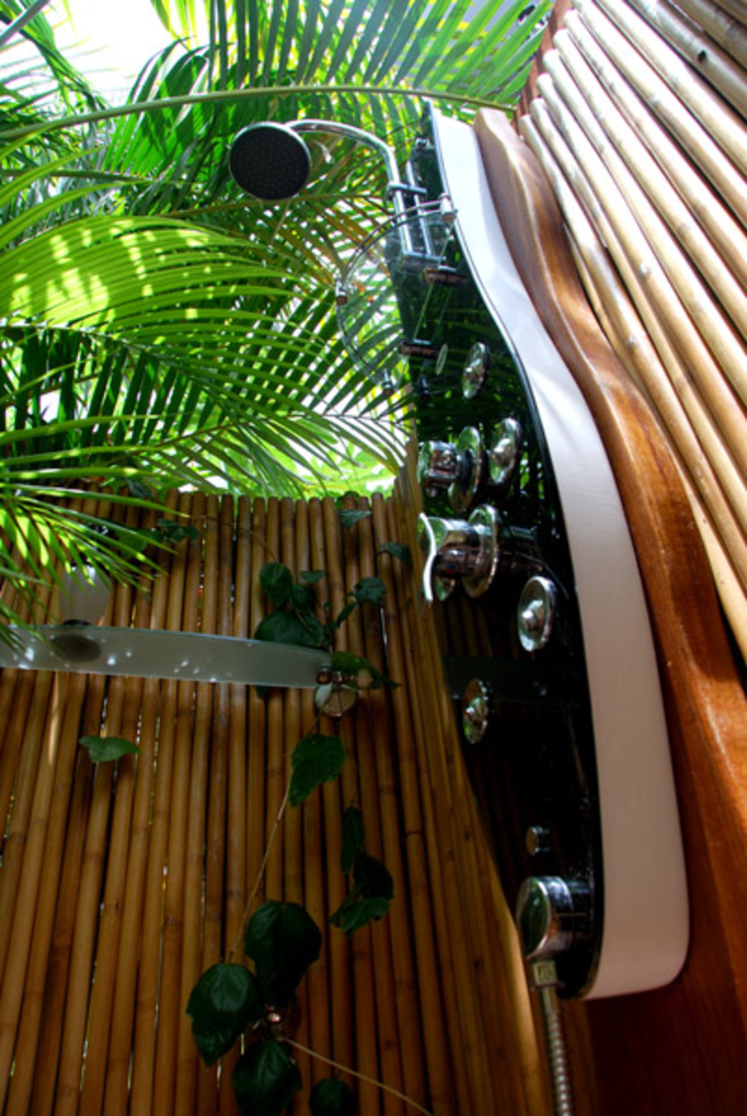 Guesthouse in Kihei · ★5.0 · 1 bedroom · 1 bath - Image 6