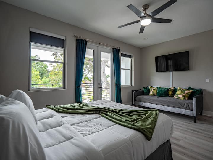 ห้องนอน1