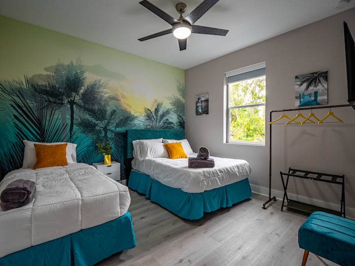 ห้องนอน2