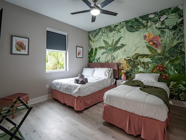 ห้องนอน3