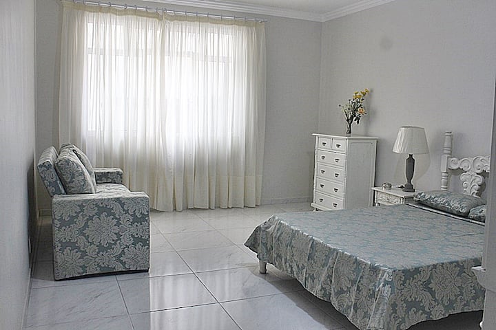 Habitación 3
