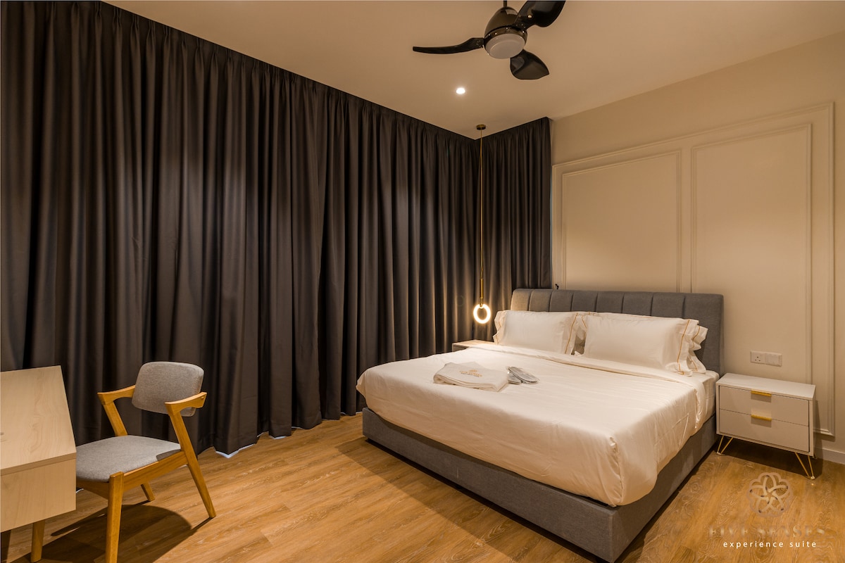 ห้องนอน1