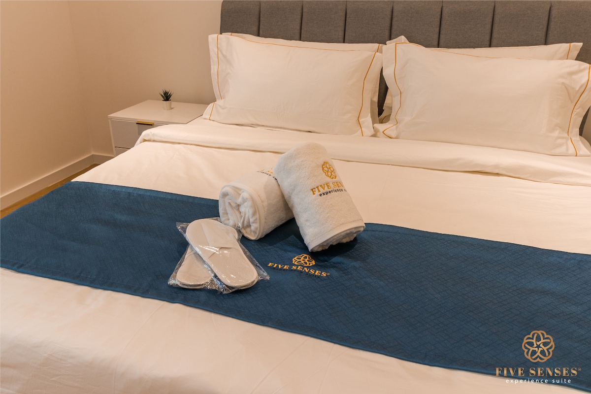 ห้องนอน2