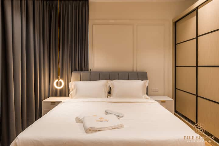 Habitación 1