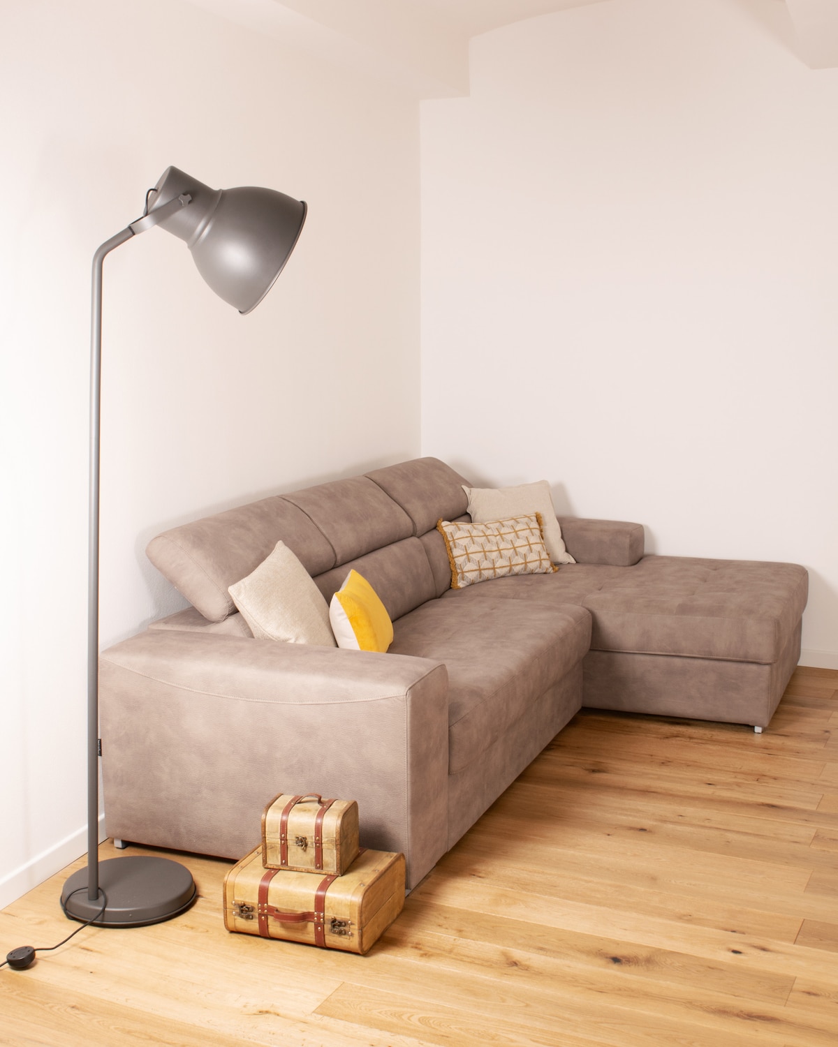 Airbnb con migliori performance: Suite in the heart of Modena a Modena