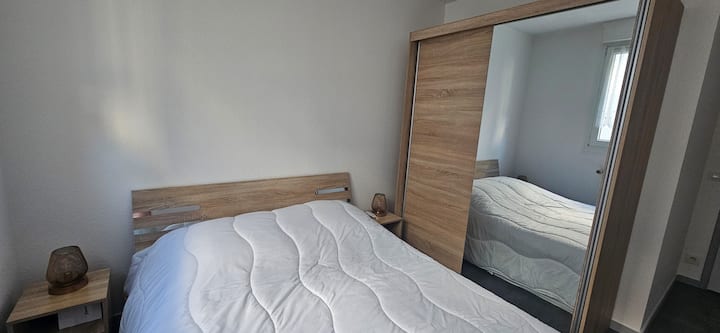 Habitación 2