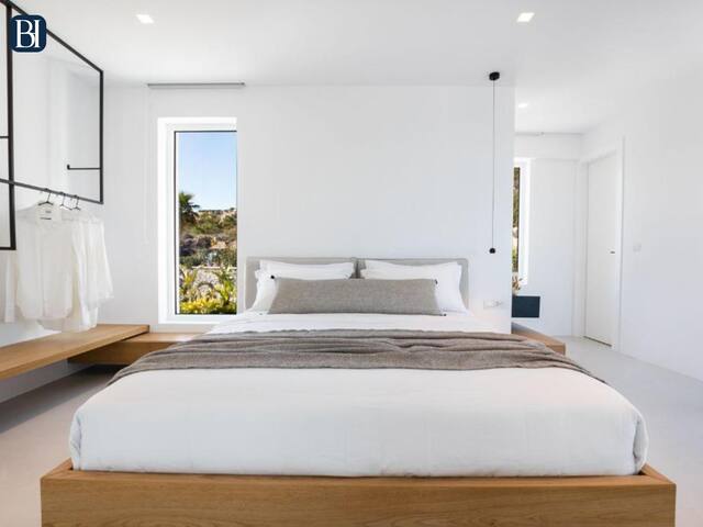 BH295 – R – Villa Karpathos gallery image 3