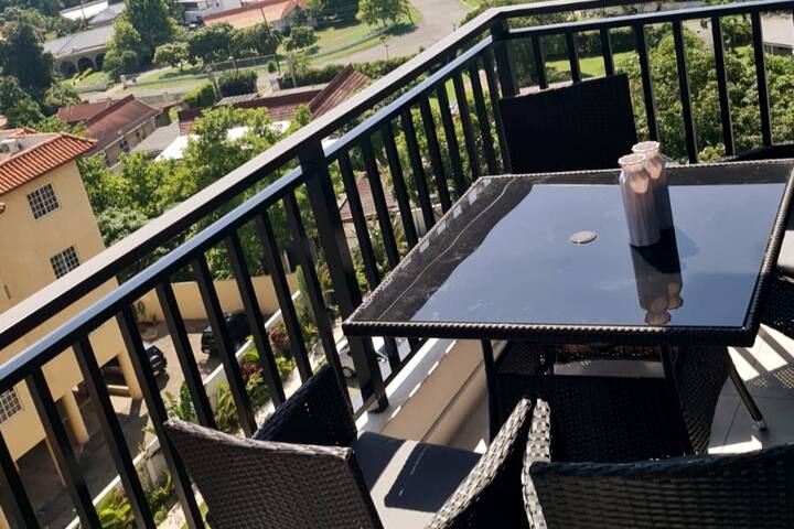Aspen managed Airbnb listing 2