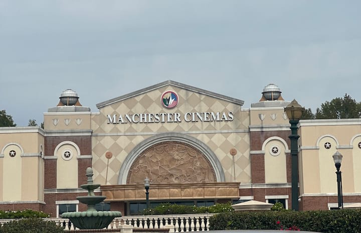 Best Location In Rock Hill - Fort Mill, SC