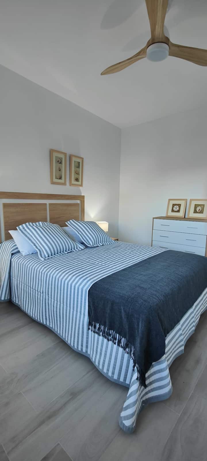 Საძინებელი