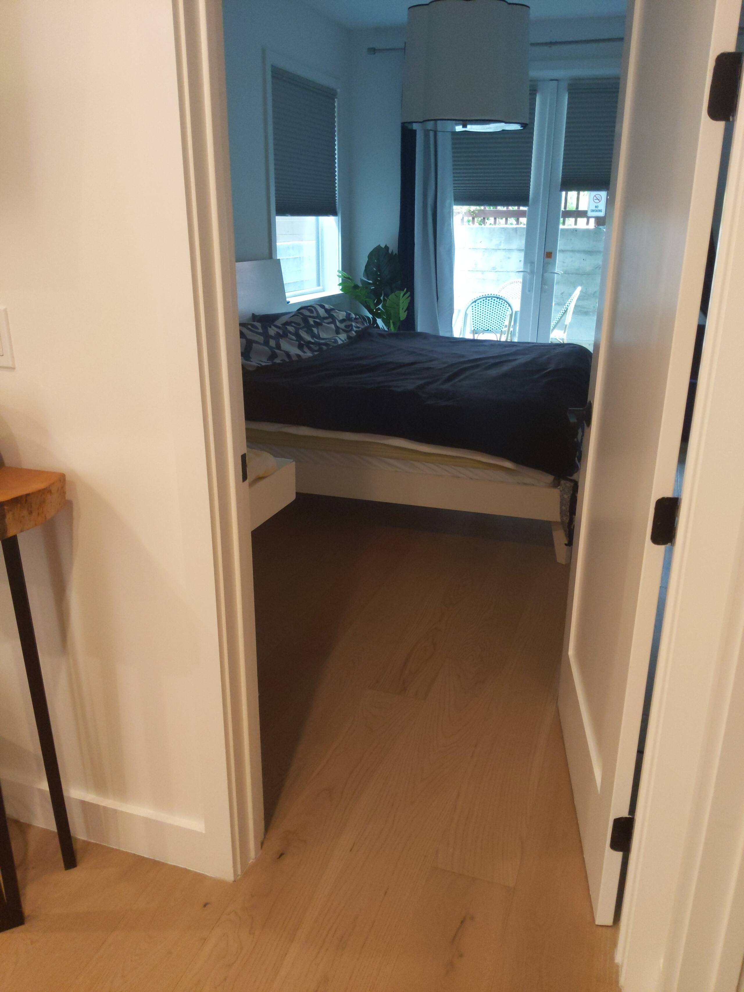 Guesthouse in San Francisco · ★4.86 · 2 bedrooms · 4 beds · 2 baths - Image 36