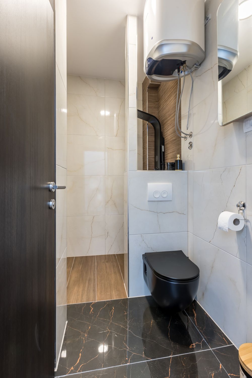 villa sky · Villa Sky D Omiš 10 people, luxury villa