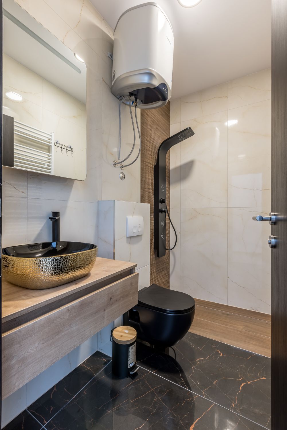 villa sky · Villa Sky D Omiš 10 people, luxury villa