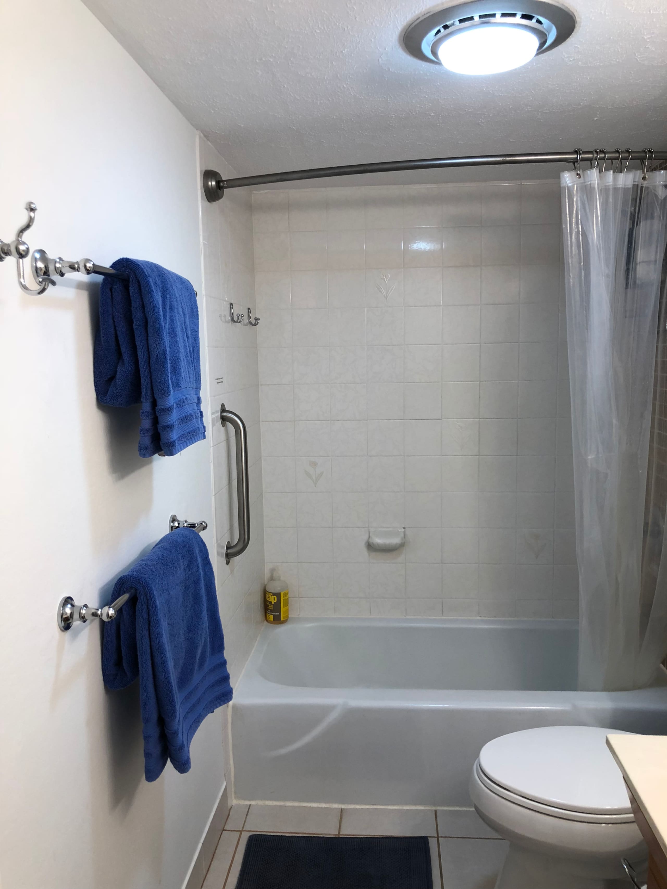 Condo in Kihei · ★4.9 · 1 bedroom · 1 bed · 1 bath - Image 2