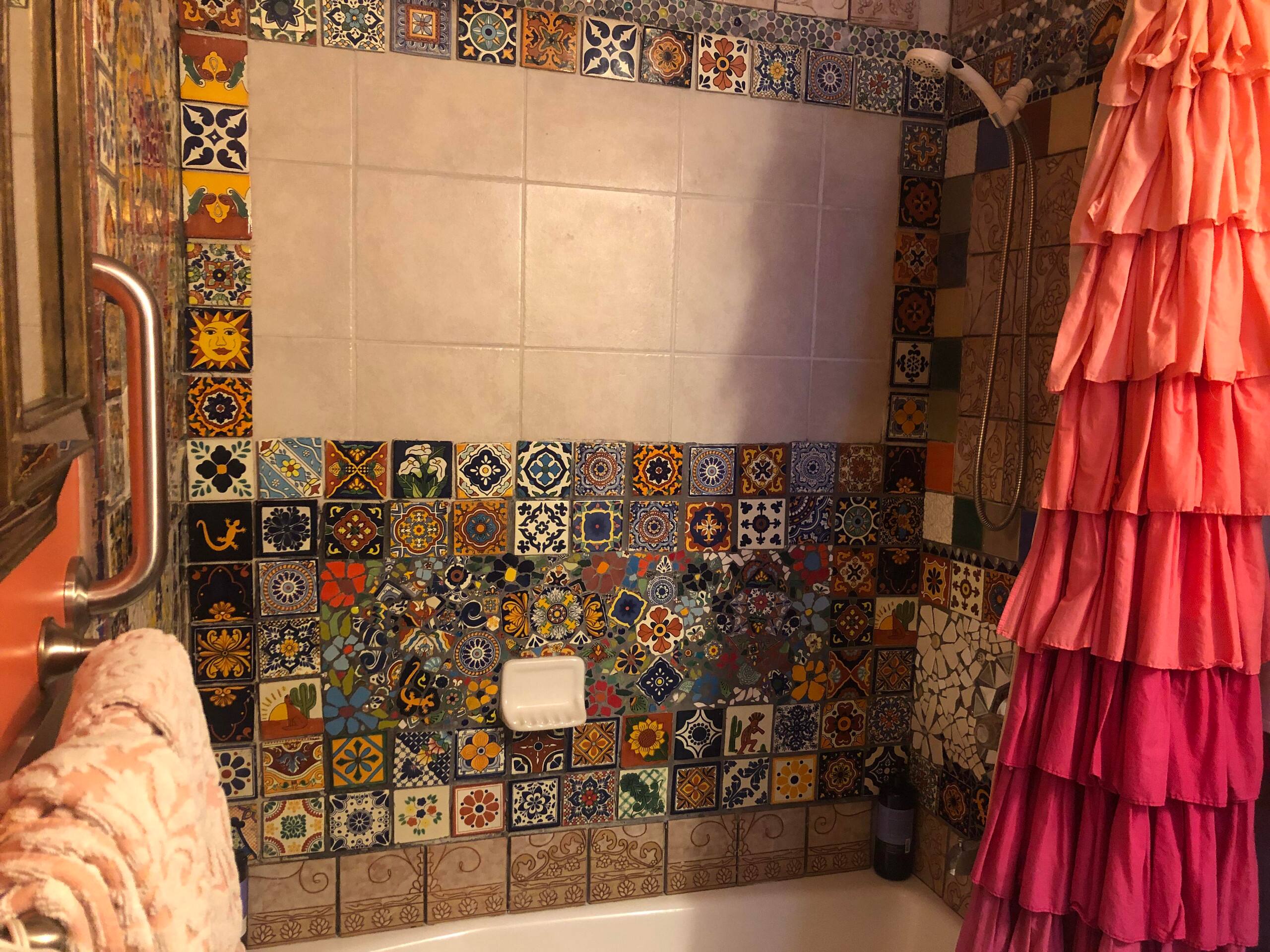 Home in San Francisco · ★4.9 · 1 bedroom · 1 bed · 1 bath - Image 2