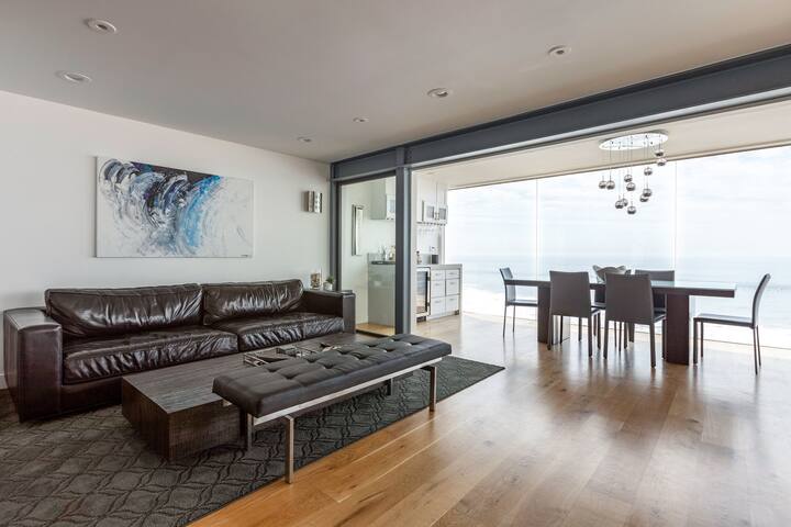 Las Tunas Beach Retreat gallery image 5