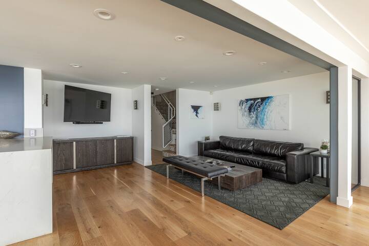 Las Tunas Beach Retreat gallery image 4